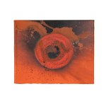 Otto Piene (1928 Bad Laasphe - 2014 Berlin) (F)