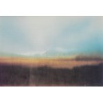 Gerhard Richter (1932 Dresden) (F)