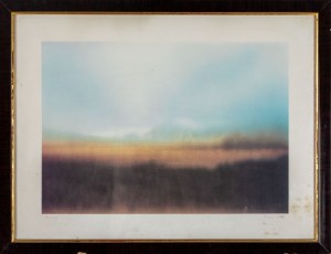 Gerhard Richter (1932 Dresden) (F)