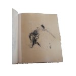Miquel Barceló (1957 Felanitx) a Evgen Bavcar (1946 Lokavec) El Libro de Los Ciegos