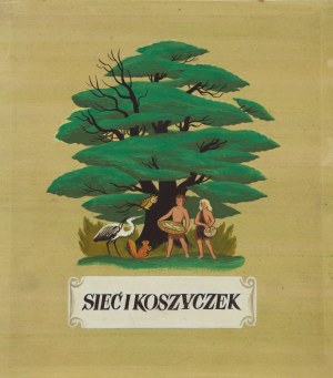 Karolak Jerzy