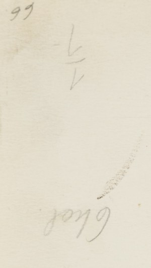 Julitta Karwowska-Wnuczak (ur. 1935, Warszawa), 