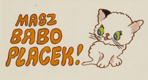 Julitta Karwowska-Wnuczak (ur. 1935, Warszawa), 