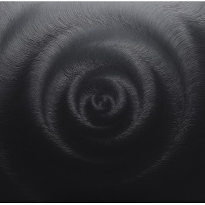 Jerzy Baranowski, Untitled, 2024
