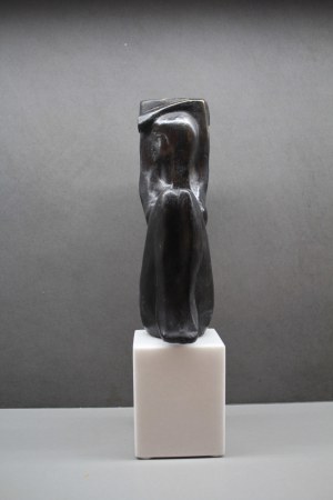 Waldemar Mazurek, Akt