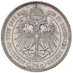 Medals - AUSTRIA Franz Joseph I of Habsburg-Lorraine (184...