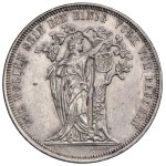 Medals - AUSTRIA Franz Joseph I of Habsburg-Lorraine (184...