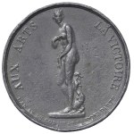 Medals - FRANCE Napoleon Bonaparte (1769-1815) Medal 1...