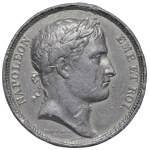Medals - FRANCE Napoleon Bonaparte (1769-1815) Medal 1...