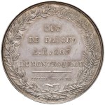 Medals - FRANCE Napoleon I and Marie Louise of Austria Medagl...