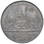 Medals - FRANCE III Republic (1871-1940) Medal 1878 E...