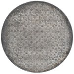 Medals - FRANCE III Republic (1871-1940) Medal 1878 E...