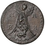 Medals - PADOVA Francesco Signore da Carrara - Medal of ...