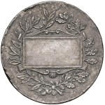 Medals - TORINO Medal 1905 International Exhibition ca...