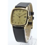 Watches - # LONGINES - Automatic - Movement 54134466 with ca...