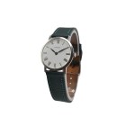 Watches - # JUVENIA - Movement with caliber 1105 winding ma...
