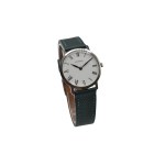Watches - # JUVENIA - Movement with caliber 1105 winding ma...