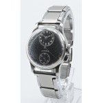 Watches - NICE WATCH - Self-winding movement. Case ...