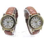 Watches - # VETTA - Silver Shadow - ETA 2892-2 movement in c...