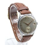 Watches - # VETTA - Vintage - 595 movement with automatic winding...