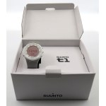 Watches - SUUNTO - T1 - Used working watch sold i...