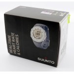 Watches - SUUNTO - T1 - Used working watch sold i...