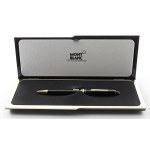 Pens - MONTBLANC - Ballpoint Pen - Meisterstück Series. Co...