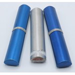 Pens - AURORA - Lot of 3 pens - Mod. Aurora 88. Body ...