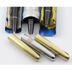 Pens - AURORA - Lot of 3 pens - Mod. Aurora 88. Body ...