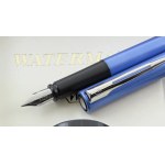 Pens - WATERMAN - Fountain Pen and Ballpoint Pen - Idea Line...