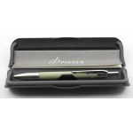 Pens - PARKER - Ballpoint pen - Sold in original box...