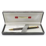 Pens - FERRARI - Ballpoint pen - New pen sold in s...