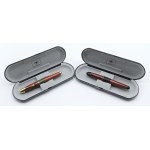 Pens - OSAMA - Lot of 2 pens - No. 1 ballpoint and No. 1 stylus...
