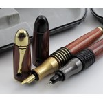 Pens - OSAMA - Lot of 2 pens - No. 1 ballpoint and No. 1 stylus...