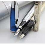 Pens - MULTIPLE LOT - Lot of 4 pens - Review photo...