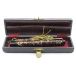 Pens - MULTIPLE LOT - Lot of 2 items - Bodies in cel...