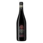 Wines - Amarone Valpolicella 2012, Allegrini Corte Giara ...