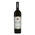 Wines - Amarone della Valpolicella Classico 2003 La Pala, ...