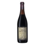 Wines - Amarone 1974, Bertani Amarone della Valpolicel...