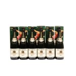 Wines - Aquila Oro Gran Riserva Brut, Riccadonna Pie...