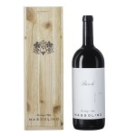 Wines - Barolo 2015, Massolino Barolo, DOCG WS 90/...