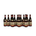 Wines - Barolo 1968 Great Vintage, Marchesi di Barolo ...