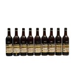 Wines - Barolo 1964, Pio Cesare Langhe Labels and...