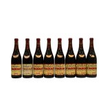 Wines - Barolo 1961, Damilano Langhe Etichetta ann...