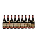 Wines - Barolo, Langhe Selection - Barolo 196...