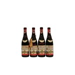 Wines - Barolo, Langhe Selection - Barolo 196...