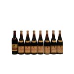 Wines - Barolo, Langhe Selection - Barolo 196...