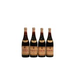 Wines - Barolo Damilano, Langhe Selection - B...