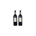 Wines - Brunello di Montalcino, Le Macioche Brunello d...