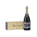 Wines - Champagne Jacquart Brut Mosaique Remis, France...